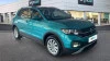 Volkswagen T-Cross Advance 1.0 TSI 70kW (95CV)
