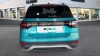 Volkswagen T-Cross Advance 1.0 TSI 70kW (95CV)