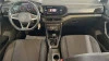 Volkswagen T-Cross Advance 1.0 TSI 70kW (95CV)