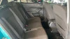 Volkswagen T-Cross Advance 1.0 TSI 70kW (95CV)