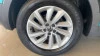 Volkswagen T-Cross Advance 1.0 TSI 70kW (95CV)
