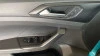 Volkswagen T-Cross Advance 1.0 TSI 70kW (95CV)
