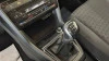 Volkswagen T-Cross Advance 1.0 TSI 70kW (95CV)