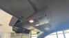 Volkswagen T-Cross Advance 1.0 TSI 70kW (95CV)