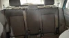 Volkswagen T-Cross Advance 1.0 TSI 70kW (95CV)