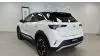 Opel Mokka 1.2 T 96kW (130 CV) Ultimate Auto