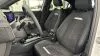 Opel Mokka 1.2 T 96kW (130 CV) Ultimate Auto