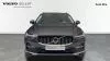 Volvo XC60 2.0 T6 RECHARGE INSCRIPTION AUTO 4WD 5P