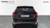 Volvo XC60 2.0 T6 RECHARGE INSCRIPTION AUTO 4WD 5P