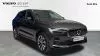 Volvo XC60 2.0 T6 RECHARGE INSCRIPTION AUTO 4WD 5P