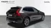 Volvo XC60 2.0 T6 RECHARGE INSCRIPTION AUTO 4WD 5P