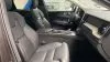 Volvo XC60 2.0 T6 RECHARGE INSCRIPTION AUTO 4WD 5P
