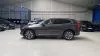 Volvo XC60 2.0 T6 RECHARGE INSCRIPTION AUTO 4WD 5P