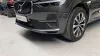 Volvo XC60 2.0 T6 RECHARGE INSCRIPTION AUTO 4WD 5P