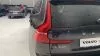 Volvo XC60 2.0 T6 RECHARGE INSCRIPTION AUTO 4WD 5P