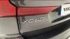 Volvo XC60 2.0 T6 RECHARGE INSCRIPTION AUTO 4WD 5P