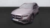 Mercedes-Benz GLA GLA 250 e