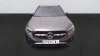Mercedes-Benz GLA GLA 250 e