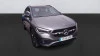 Mercedes-Benz GLA GLA 250 e