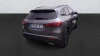 Mercedes-Benz GLA GLA 250 e