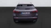 Mercedes-Benz GLA GLA 250 e