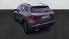 Mercedes-Benz GLA GLA 250 e