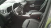 Mercedes-Benz GLA GLA 250 e