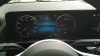 Mercedes-Benz GLA GLA 250 e