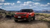 Jeep Avenger 1.2 eHybrid 74kW (100CV) Summit