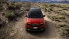 Jeep Avenger 1.2 eHybrid 74kW (100CV) Summit