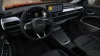 Jeep Avenger 1.2 eHybrid 74kW (100CV) Summit