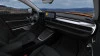 Jeep Avenger 1.2 eHybrid 74kW (100CV) Summit