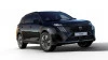 Peugeot 5008 1.2 107KW Allure eDCS6 Peugeot 5008 1.2 107KW Allure eDCS6