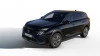 Peugeot 5008 1.2 107KW Allure eDCS6 Peugeot 5008 1.2 107KW Allure eDCS6
