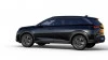Peugeot 5008 1.2 107KW Allure eDCS6 Peugeot 5008 1.2 107KW Allure eDCS6