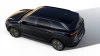 Peugeot 5008 1.2 107KW Allure eDCS6 Peugeot 5008 1.2 107KW Allure eDCS6