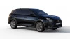 Peugeot 5008 1.2 107KW Allure eDCS6 Peugeot 5008 1.2 107KW Allure eDCS6