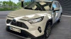 Toyota Rav4 2.5l 220H Advance