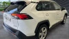 Toyota Rav4 2.5l 220H Advance