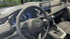 Toyota Rav4 2.5l 220H Advance