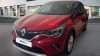 Renault Captur Intens E-TECH Híbrido 105kW (145cv)