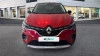 Renault Captur Intens E-TECH Híbrido 105kW (145cv)