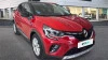 Renault Captur Intens E-TECH Híbrido 105kW (145cv)