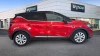 Renault Captur Intens E-TECH Híbrido 105kW (145cv)