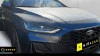 Ford Focus STLine 1.0T EcoBoost mHEV 92kW 125CV