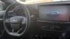 Ford Focus STLine 1.0T EcoBoost mHEV 92kW 125CV