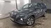 Hyundai Tucson 1.6 TGDI 169kW (230CV) HEV Maxx Auto