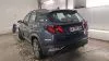 Hyundai Tucson 1.6 TGDI 169kW (230CV) HEV Maxx Auto