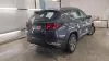 Hyundai Tucson 1.6 TGDI 169kW (230CV) HEV Maxx Auto