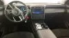 Hyundai Tucson 1.6 TGDI 169kW (230CV) HEV Maxx Auto